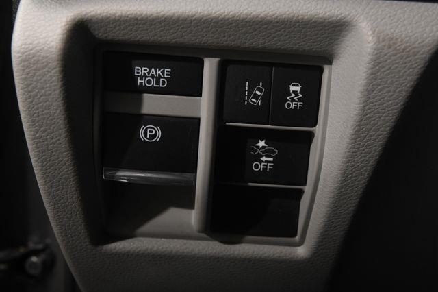 2017 Acura MDX w/Technology Pkg photo