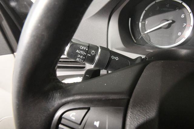 2017 Acura MDX w/Technology Pkg photo