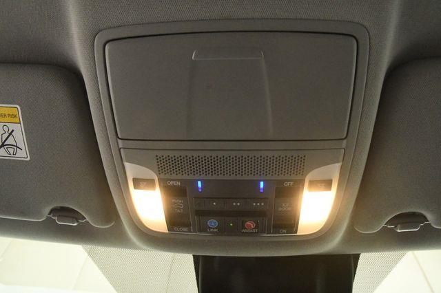 2017 Acura MDX w/Technology Pkg photo