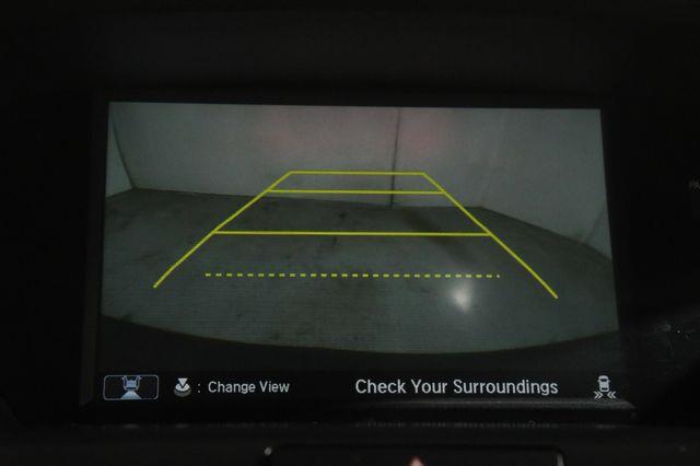 2017 Acura MDX w/Technology Pkg photo