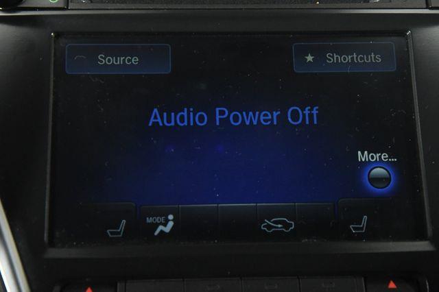 2017 Acura MDX w/Technology Pkg photo