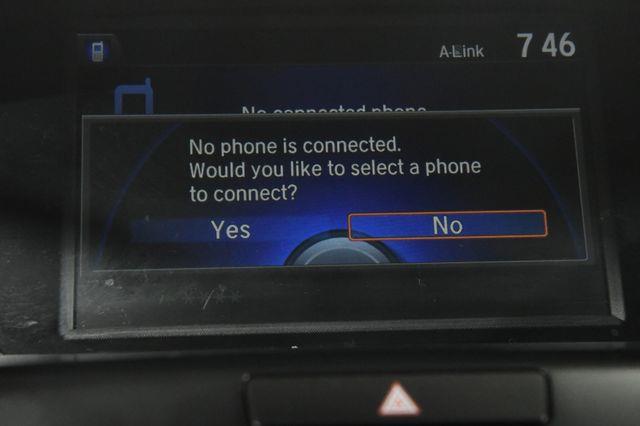 2017 Acura MDX w/Technology Pkg photo