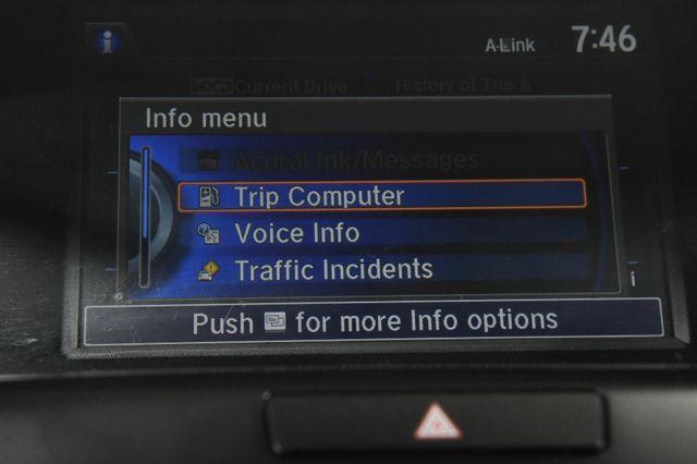 2017 Acura MDX w/Technology Pkg photo