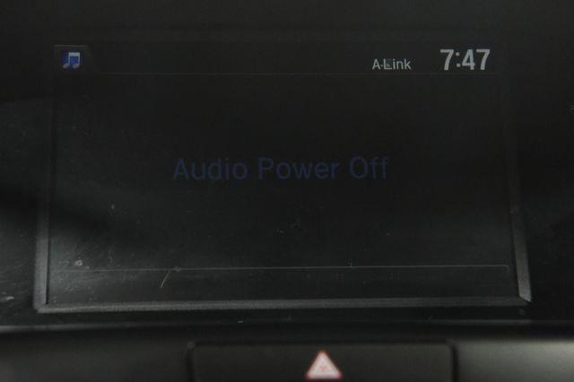 2017 Acura MDX w/Technology Pkg photo