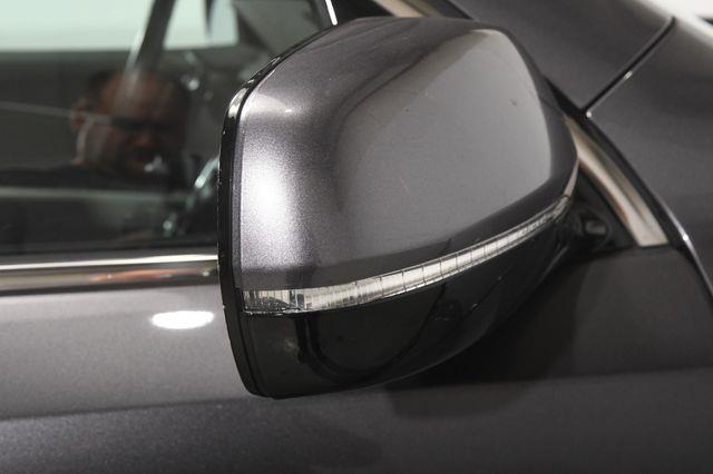 2017 Acura MDX w/Technology Pkg photo