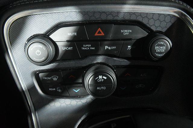 2017 Dodge Challenger GT photo