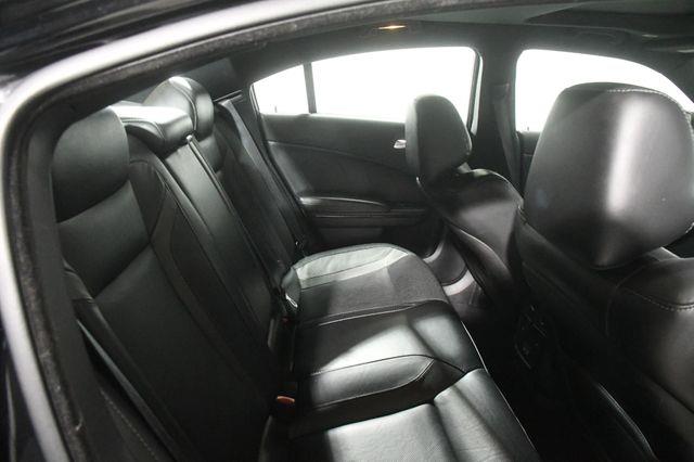 2017 Dodge Charger SXT Plus AWD photo