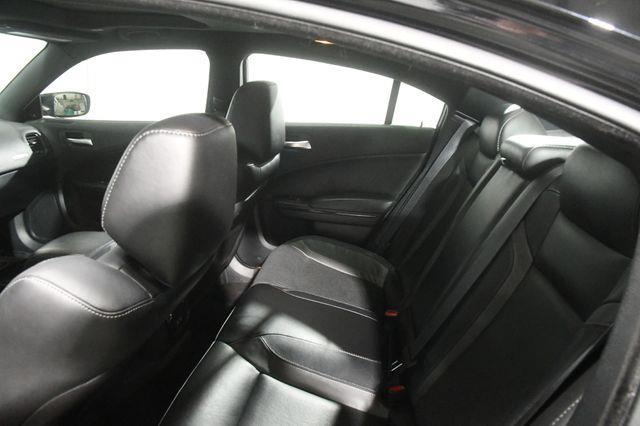2017 Dodge Charger SXT Plus AWD photo