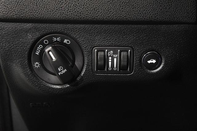 2017 Dodge Charger SXT Plus AWD photo