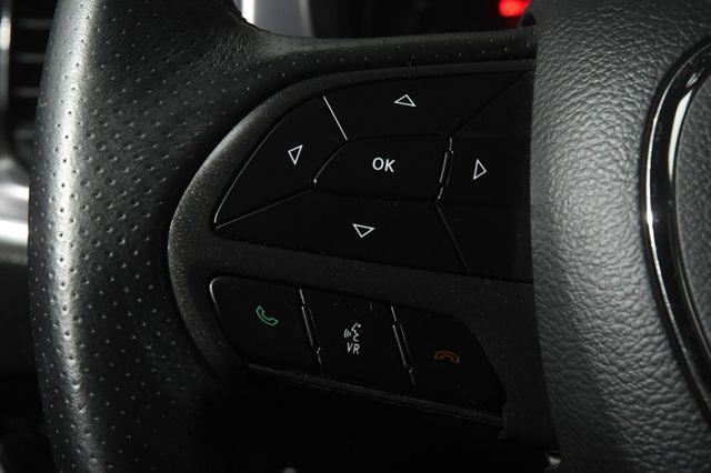 2017 Dodge Charger SXT Plus AWD photo
