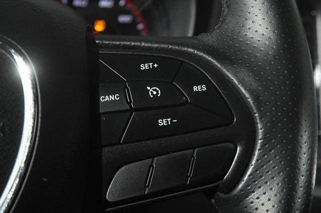 2017 Dodge Charger SXT Plus AWD photo