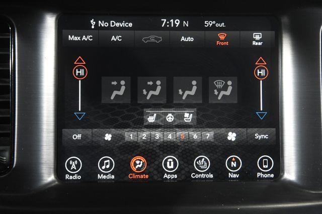 2017 Dodge Charger SXT Plus AWD photo