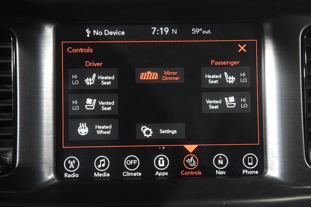 2017 Dodge Charger SXT Plus AWD photo