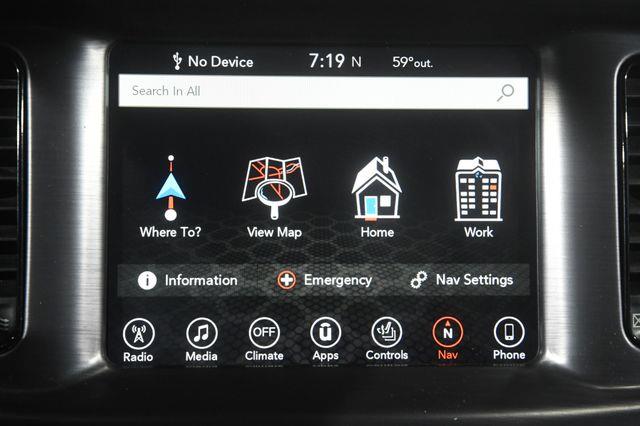 2017 Dodge Charger SXT Plus AWD photo