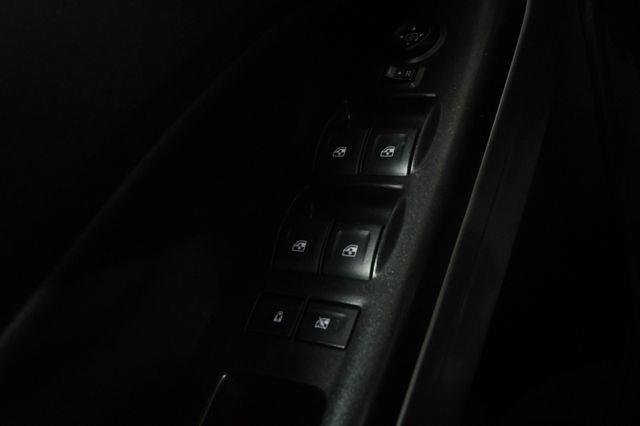 2018 Chevrolet Colorado 4WD LT w/ Nav photo