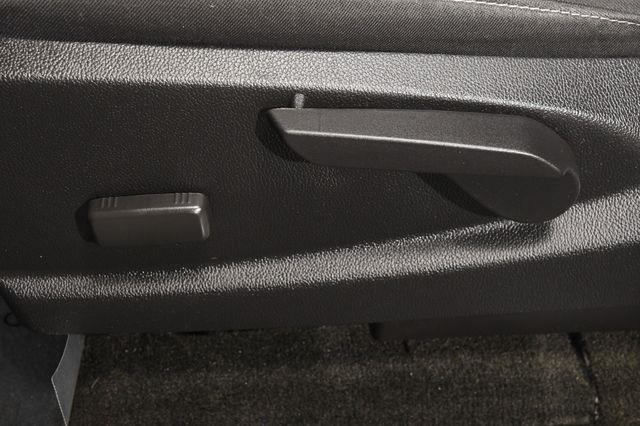 2018 Chevrolet Colorado 4WD LT w/ Nav photo