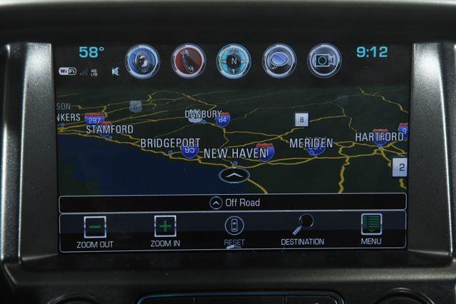 2018 Chevrolet Colorado 4WD LT w/ Nav photo