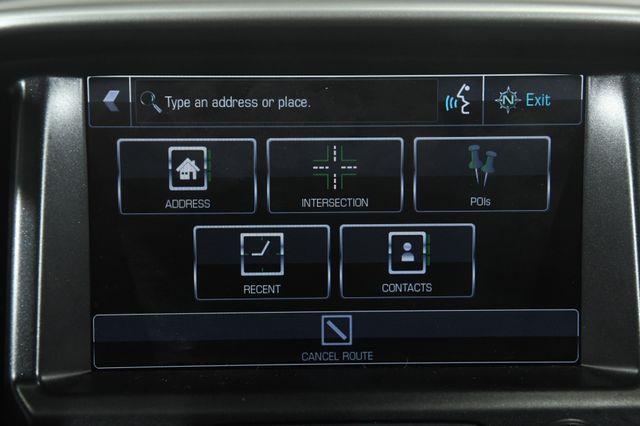 2018 Chevrolet Colorado 4WD LT w/ Nav photo
