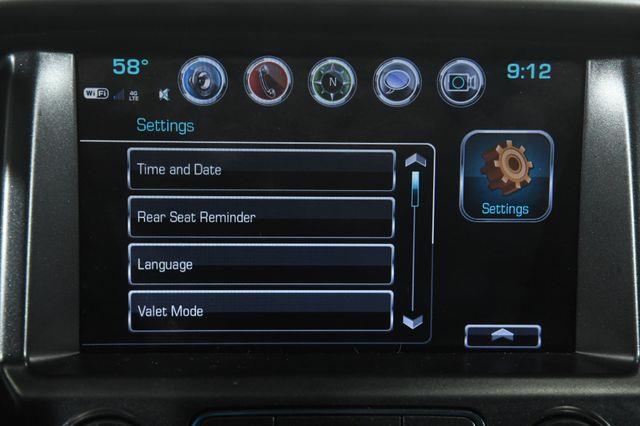 2018 Chevrolet Colorado 4WD LT w/ Nav photo