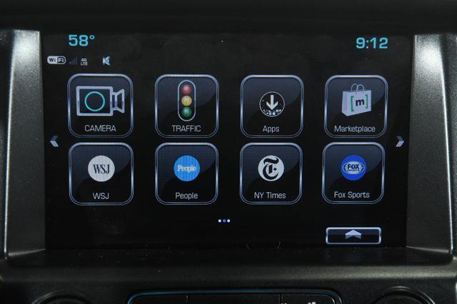 2018 Chevrolet Colorado 4WD LT w/ Nav photo