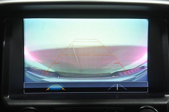 2018 Chevrolet Colorado 4WD LT w/ Nav photo