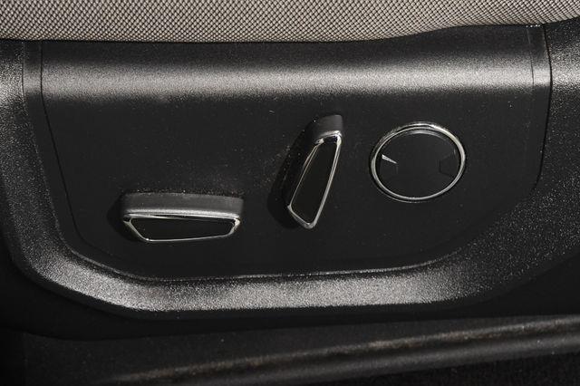 2018 Ford F-150 XLT FX-4 photo