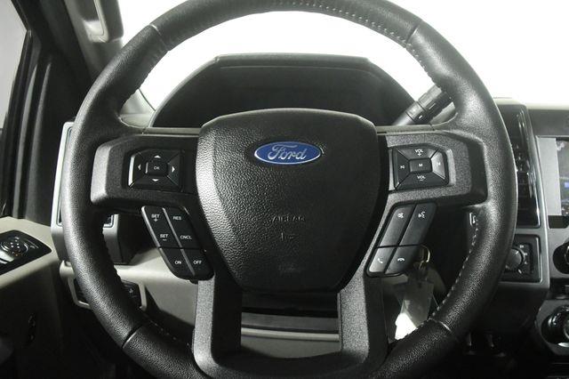 2018 Ford F-150 XLT FX-4 photo