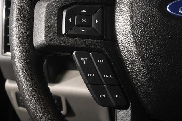 2018 Ford F-150 XLT FX-4 photo