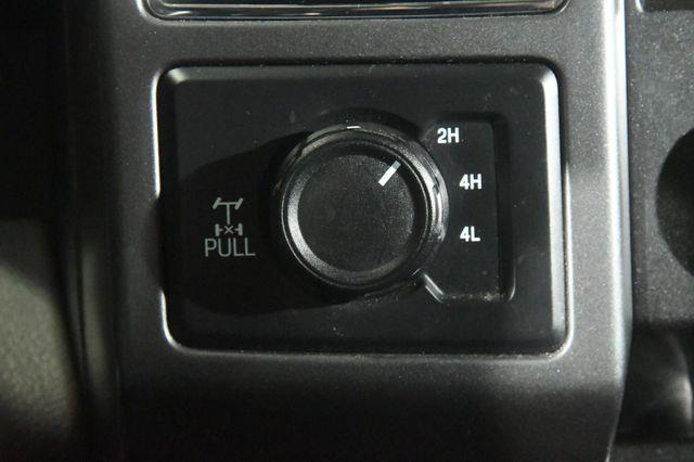 2018 Ford F-150 XLT FX-4 photo