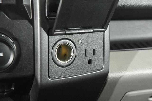 2018 Ford F-150 XLT FX-4 photo