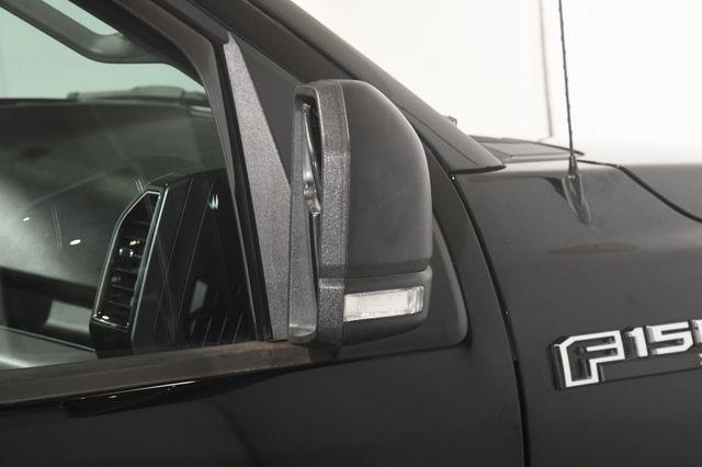 2018 Ford F-150 XLT FX-4 photo