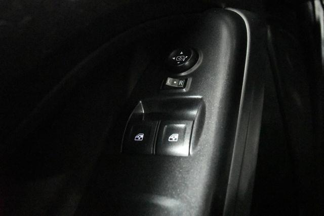 2016 Chevrolet Colorado 4WD LT photo