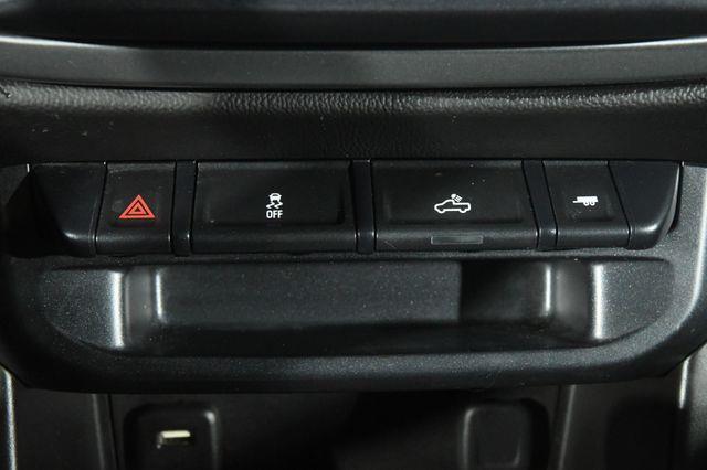 2016 Chevrolet Colorado 4WD LT photo