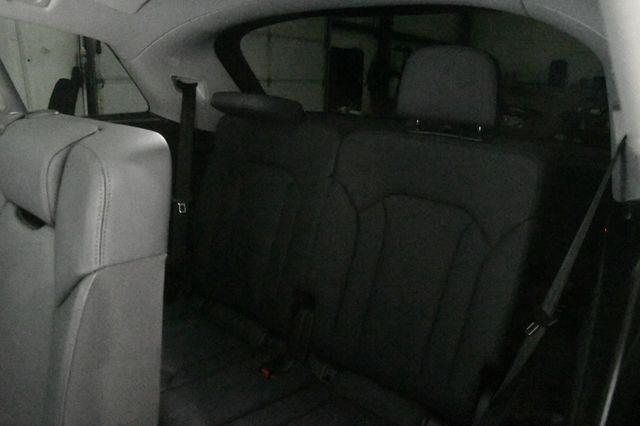 2020 Audi Q7 Premium Plus photo