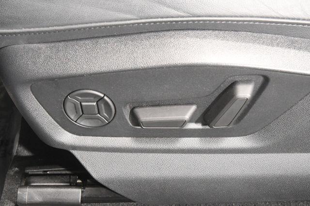 2020 Audi Q7 Premium Plus photo