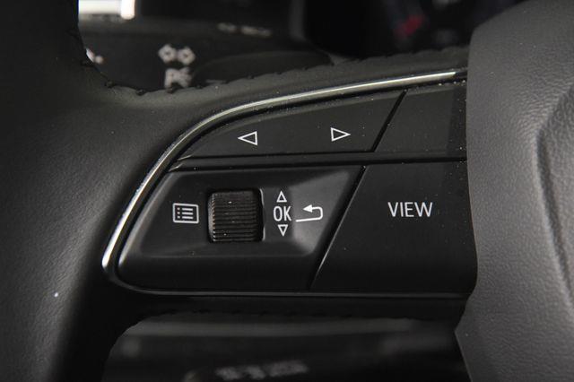 2020 Audi Q7 Premium Plus photo