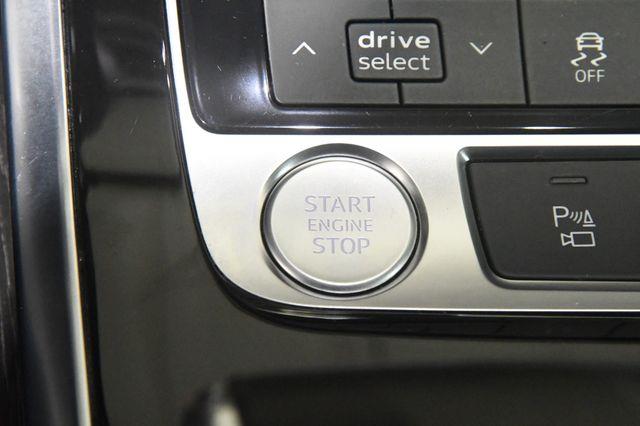 2020 Audi Q7 Premium Plus photo