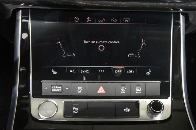 2020 Audi Q7 Premium Plus photo
