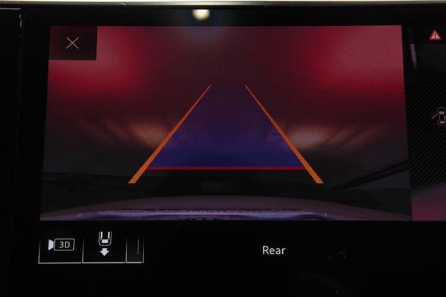 2020 Audi Q7 Premium Plus photo