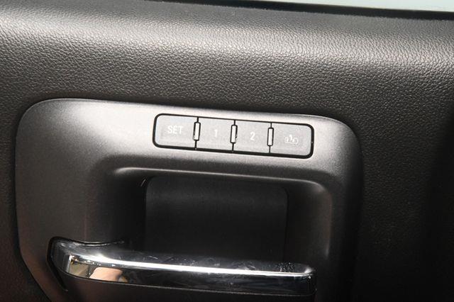 2017 GMC Sierra 1500 Denali 6.2L w/ Ultimate Packag photo