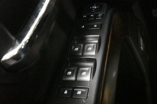 2017 GMC Sierra 1500 Denali 6.2L w/ Ultimate Packag photo