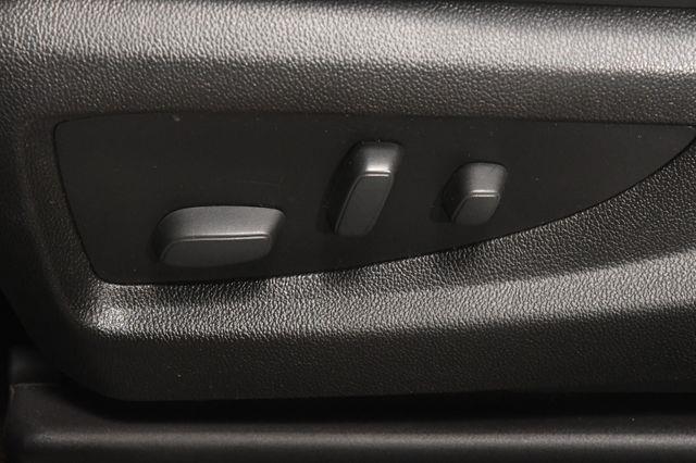 2017 GMC Sierra 1500 Denali 6.2L w/ Ultimate Packag photo