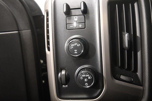 2017 GMC Sierra 1500 Denali 6.2L w/ Ultimate Packag photo