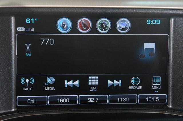 2017 GMC Sierra 1500 Denali 6.2L w/ Ultimate Packag photo
