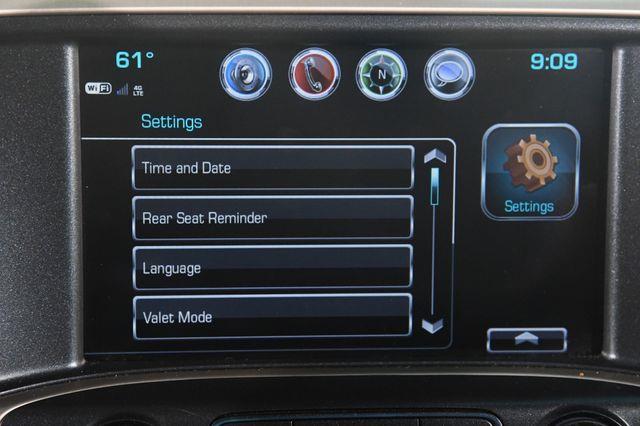 2017 GMC Sierra 1500 Denali 6.2L w/ Ultimate Packag photo