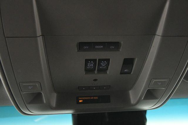 2017 GMC Sierra 1500 Denali 6.2L w/ Ultimate Packag photo