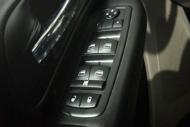 2013 Dodge Grand Caravan SE photo