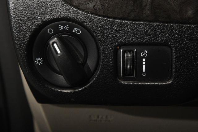 2013 Dodge Grand Caravan SE photo