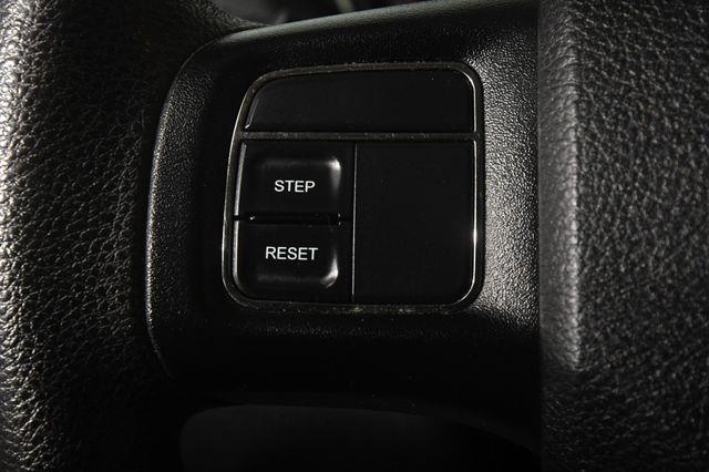 2013 Dodge Grand Caravan SE photo