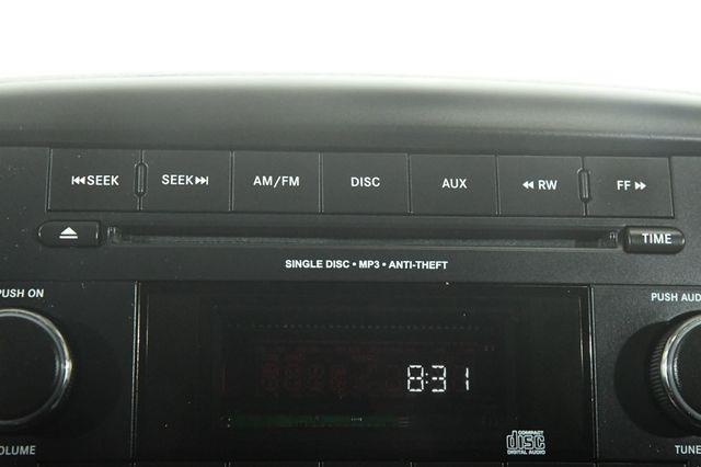 2013 Dodge Grand Caravan SE photo